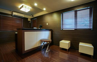 Photo 2 - Flexstay Inn Shirogane