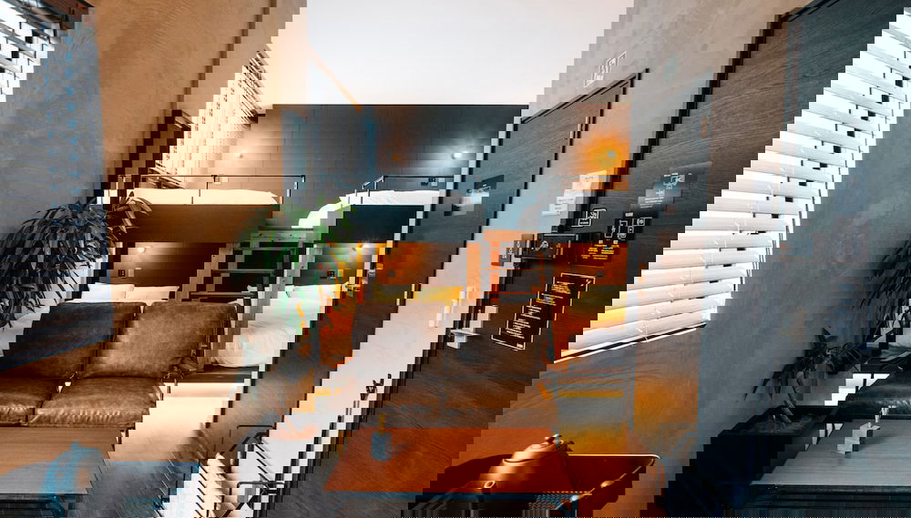 Imagem principal