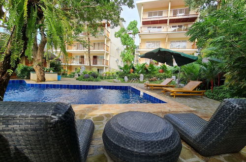 Photo 1 - Boracay Amor Apartments