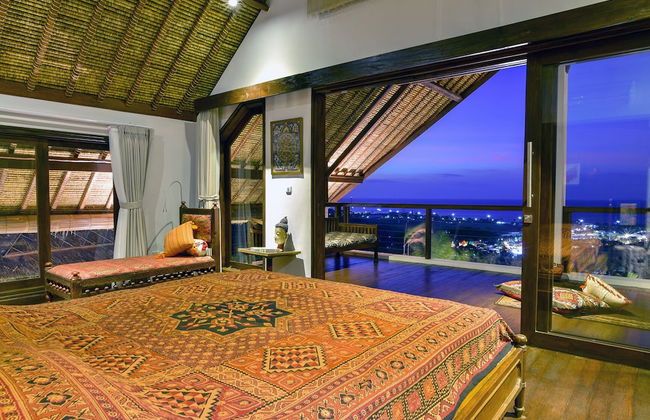 Villa Lakshmi - Foto 16