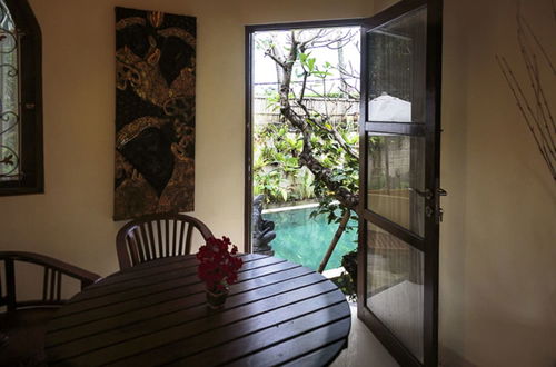 Photo 9 - Murni's Villa Kelor