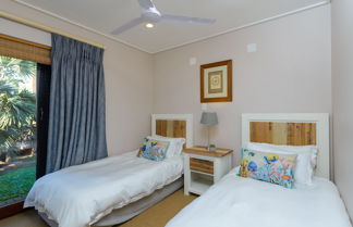 Photo 3 - San Lameer Villa Rentals 14101