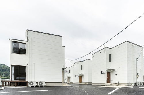 Photo 73 - Rakuten STAY HOUSE x WILLSTYLE SASEBO