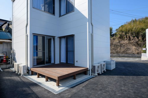 Photo 30 - Rakuten STAY HOUSE x WILLSTYLE SASEBO