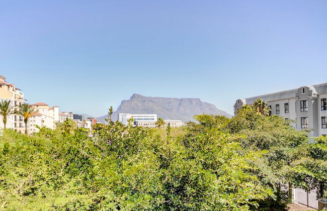 UniqueStay Mayfair Luxury Apartment - Foto 1