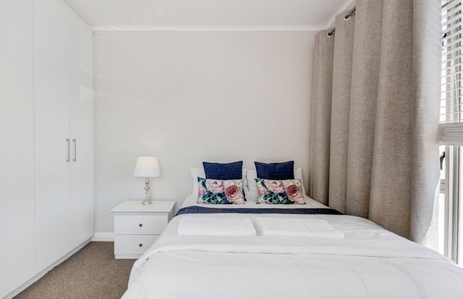 UniqueStay Mayfair Luxury Apartment - Foto 11