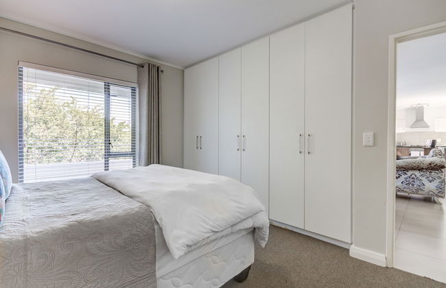 UniqueStay Mayfair Luxury Apartment - Foto 10