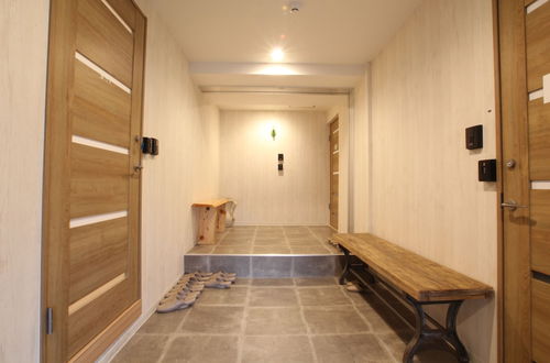 Photo 42 - Shimanouchi Luxury Apartment