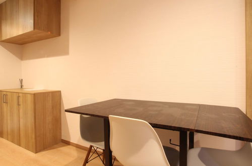 Photo 9 - Shimanouchi Luxury Apartment