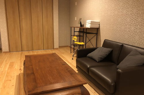 Photo 29 - Shimanouchi Luxury Apartment