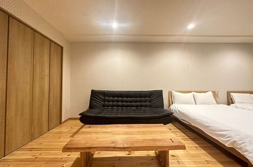 Photo 27 - Shimanouchi Luxury Apartment