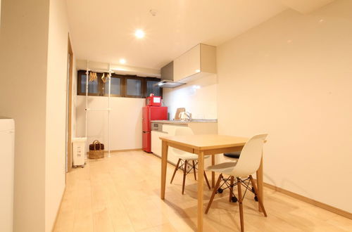 Photo 20 - Shimanouchi Luxury Apartment