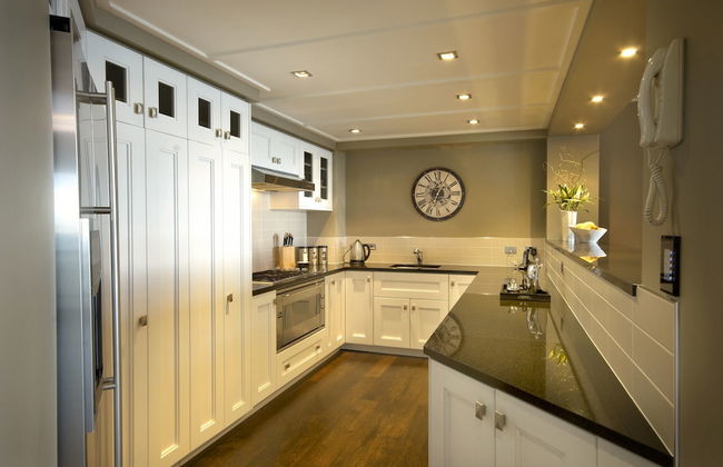 Commonage Villas by Staysouth - Foto 3