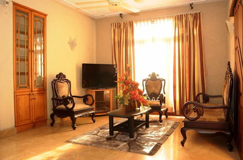 Photo 27 - Apartment in Colombo