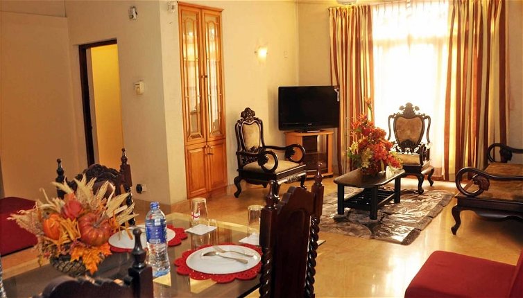 Photo 1 - Apartment in Colombo