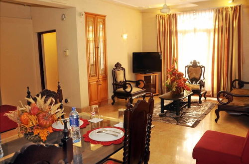 Photo 1 - Apartment in Colombo