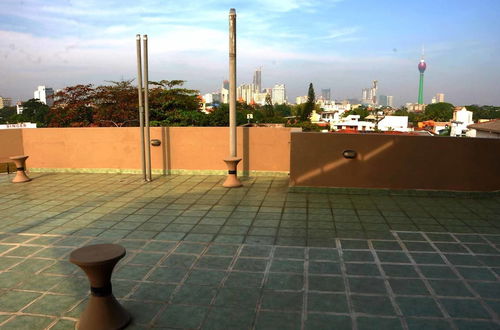 Photo 16 - Apartment in Colombo