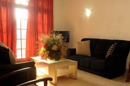 Photo 32 - Apartment in Colombo