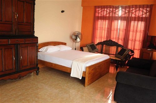Photo 12 - Apartment in Colombo