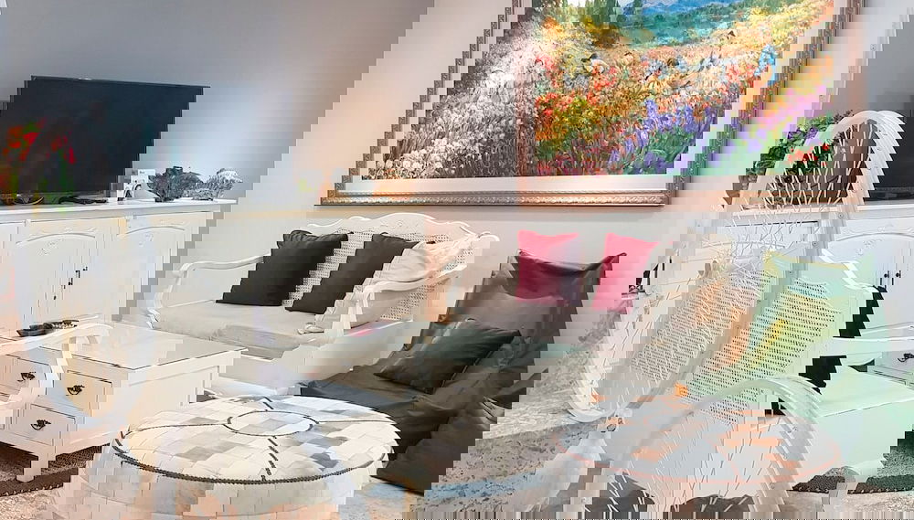 Image principale