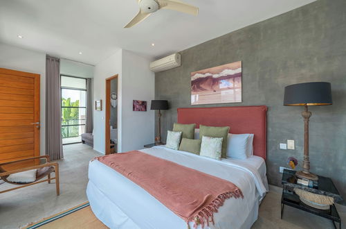 Photo 4 - Canggu Beachside Villas - Villa Boa