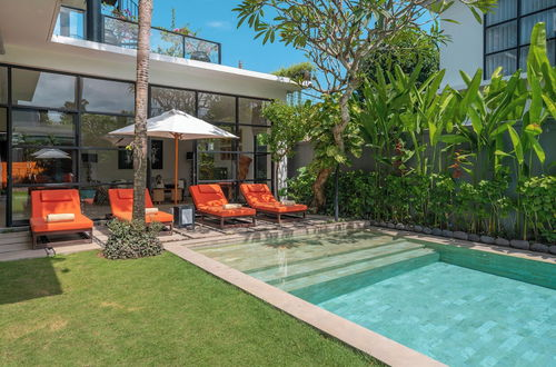 Photo 51 - Canggu Beachside Villas - Villa Boa