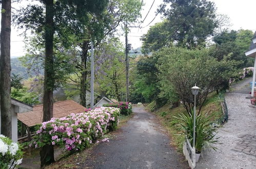 Photo 21 - Marine View Shimane