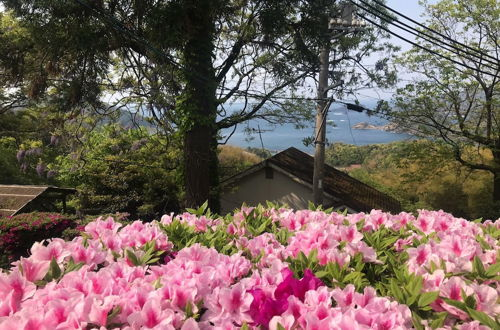 Foto 35 - Marine View Shimane