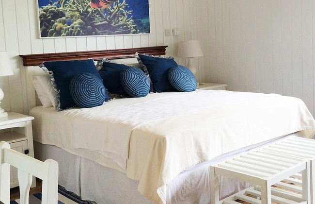 South Point Villas - Foto 3