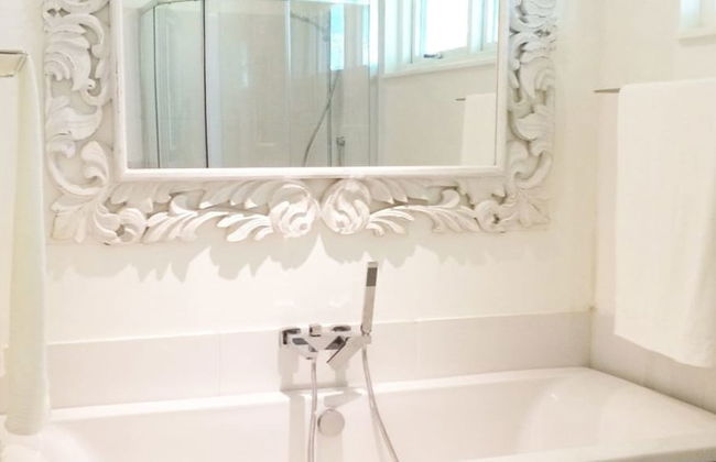 South Point Villas - Foto 32