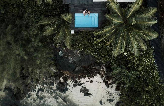 South Point Villas - Foto 27