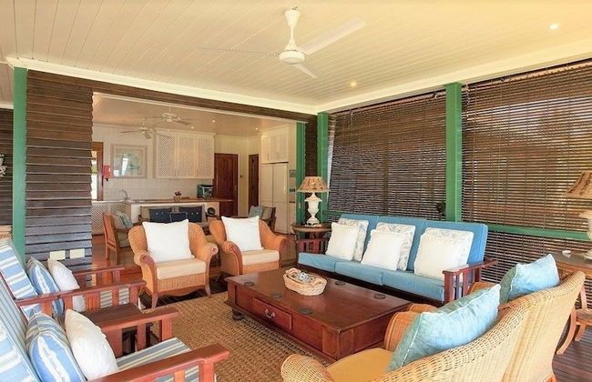 South Point Villas - Foto 14