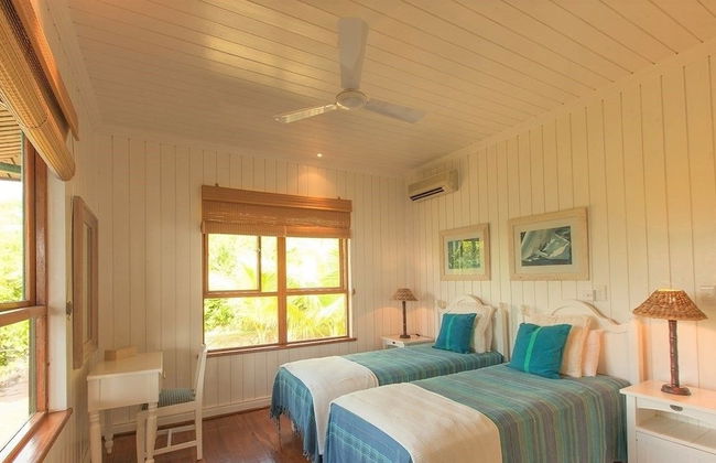 South Point Villas - Foto 4