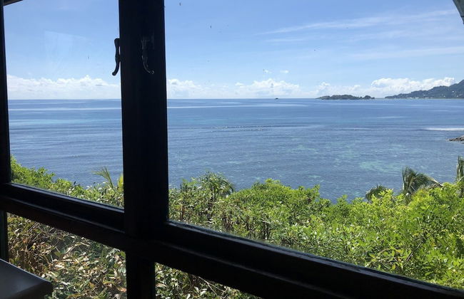 South Point Villas - Foto 54