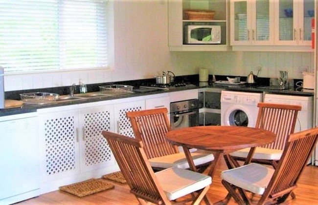 South Point Villas - Foto 11