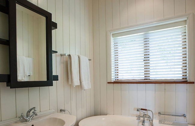 South Point Villas - Foto 31