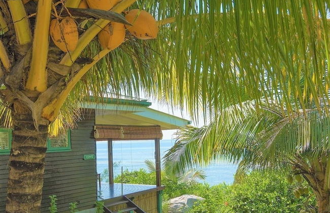 South Point Villas - Foto 21