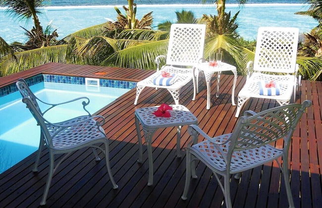 South Point Villas - Foto 23