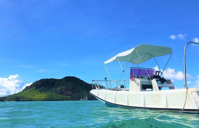 South Point Villas - Foto 41