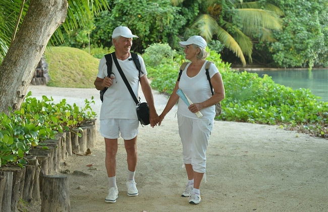 South Point Villas - Foto 36