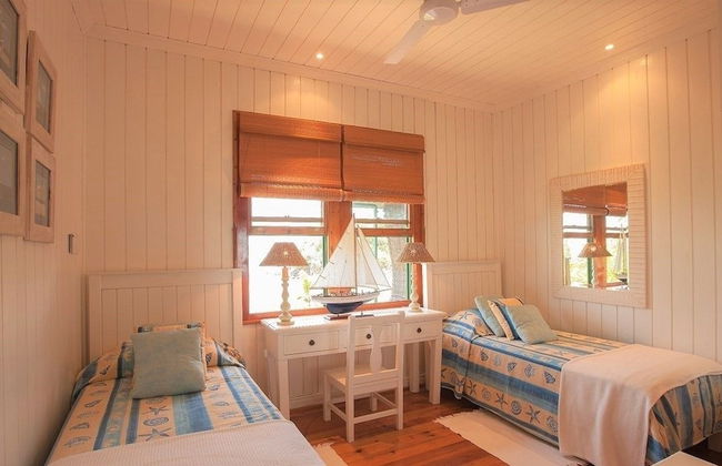 South Point Villas - Foto 2