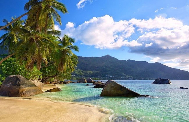 South Point Villas - Foto 46