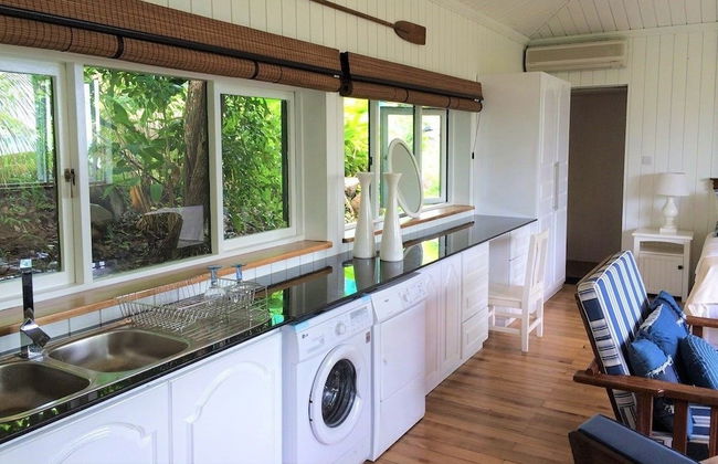 South Point Villas - Foto 10