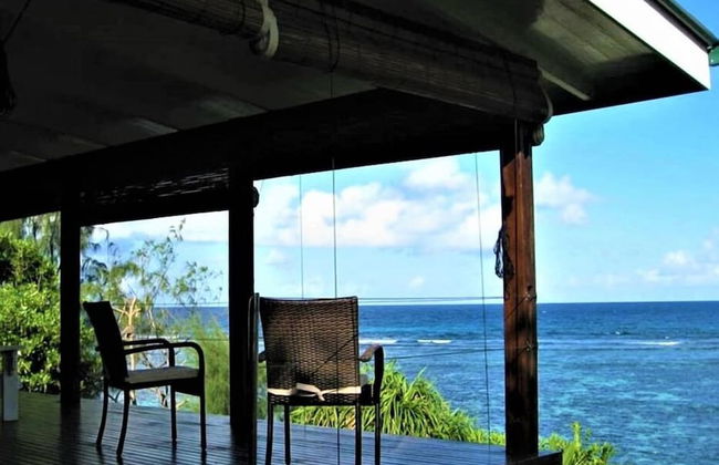 South Point Villas - Foto 55