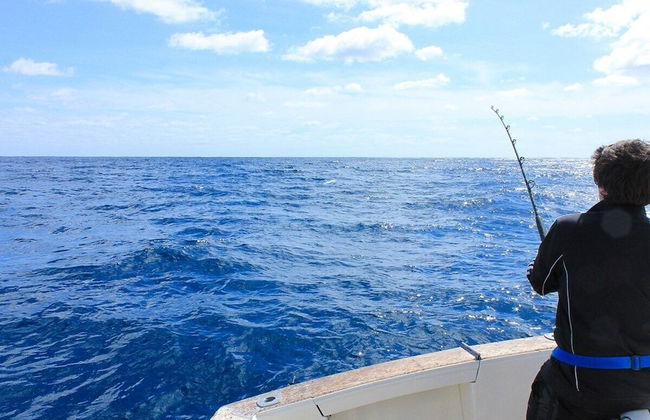 South Point Villas - Foto 34