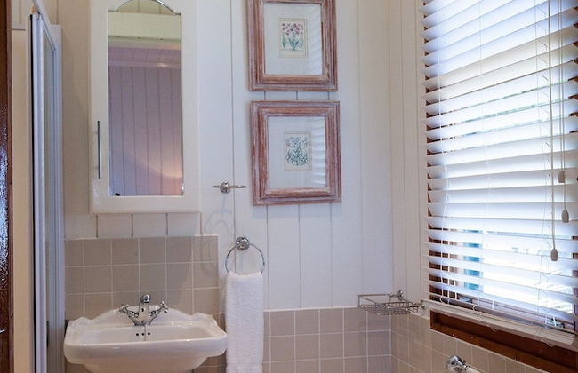 South Point Villas - Foto 29