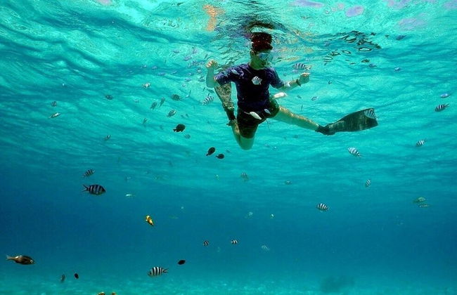 South Point Villas - Foto 43