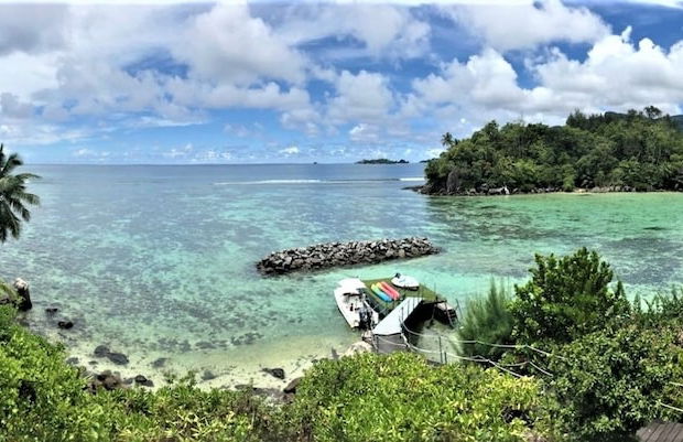 South Point Villas - Foto 52