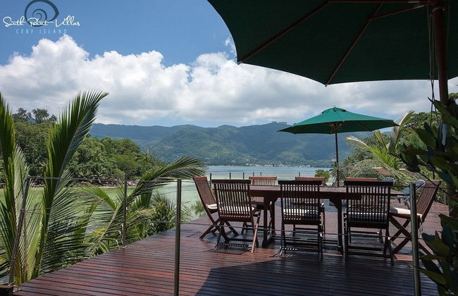 South Point Villas - Foto 20