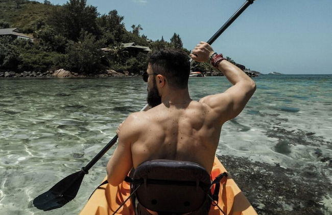 South Point Villas - Foto 37